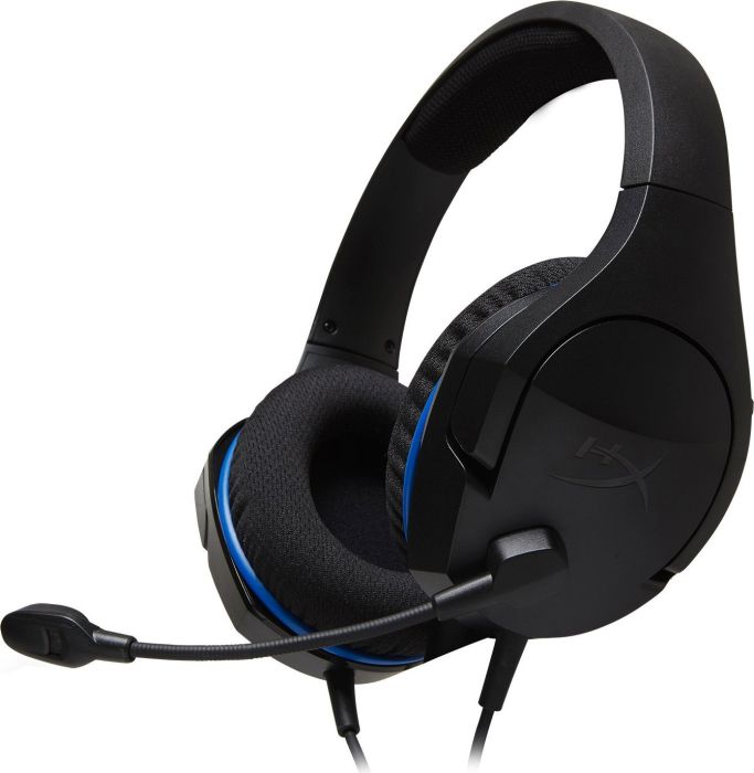 Casti Gaming HyperX Cloud Stinger Core PS4