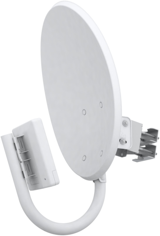 Antena Ubiquiti NanoBridge M9