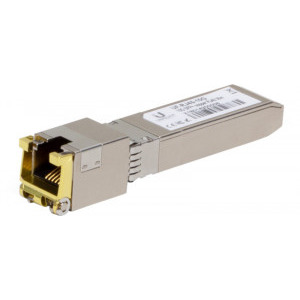 Ubiquiti UF-RJ45-10G