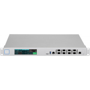 Ubiquiti UniFi Security Gateway USG-XG-8
