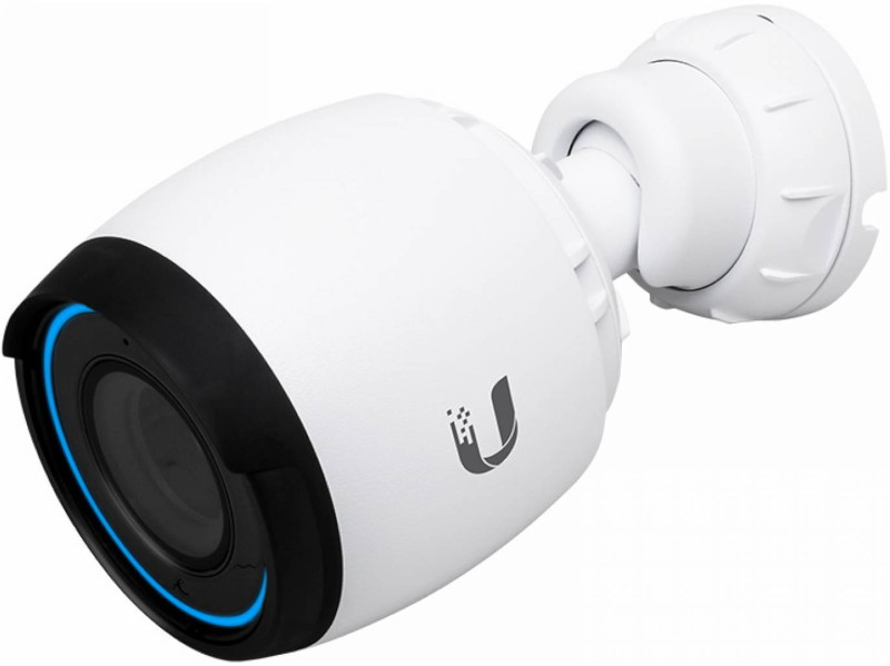 Camera supraveghere Ubiquiti G4 PRO 1.53-3.3mm