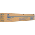 Konica Minolta Toner TN-323 Black