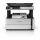 Multifunctionala Epson M2170, Inkjet Eco Tank, Monocrom, Format A4, Reta, Wi-fi
