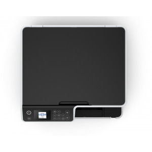 Epson M2170, Inkjet Eco Tank, Monocrom, Format A4, Reta, Wi-fi