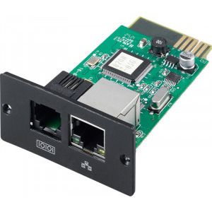 Accesoriu UPS nJoy Card SNMP AZ01B