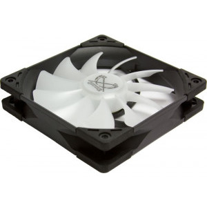 Scythe Kaze Flex RGB 1200RPM 120mm