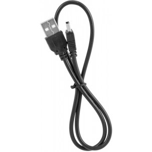 NAVITEL R600 QHD