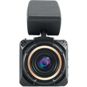 NAVITEL R600 QHD