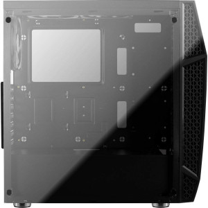 Aerocool Klaw RGB