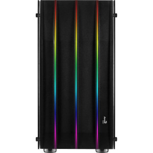 Aerocool Klaw RGB