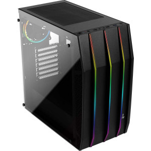 Aerocool Klaw RGB