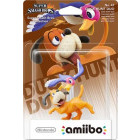 Nintendo of Europe SE AMIIBO DUCK HUNT DUO NO. 47 (SUPER SMASH)