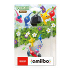 Nintendo of Europe SE AMIIBO PIKMIN