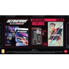 Joc SCREAMER SPECIAL ECHO EDITION - PlayStation 5