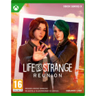 Joc Square Enix LIFE IS STRANGE REUNION - Xbox Series S/X