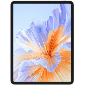 Blackview LINK 8, 12.7 inch Multi-touch, Helio G100 Octa Core, 2.2GHz, 6GB RAM, 256GB flash, Bluetooth, Wi-Fi, GPS, Android 15, Cloudy Purple