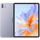 Tableta Blackview LINK 8, 12.7 inch Multi-touch, Helio G100 Octa Core, 2.2GHz, 6GB RAM, 256GB flash, Bluetooth, Wi-Fi, GPS, Android 15, Cloudy Purple