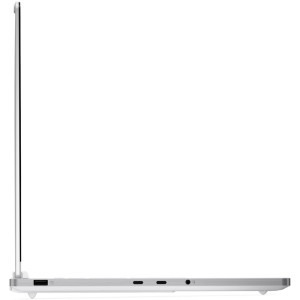 Lenovo Gaming 16'' Legion 7 16AGP11, WQXGA OLED 240Hz, Procesor AMD Ryzen™ AI 9 HX 470 (24M Cache, up to 5.2 GHz), 32GB LPDDR5X, 1TB SSD, GeForce RTX 5060 8GB, No OS, Glacier White, 3Yr Onsite Premium Care