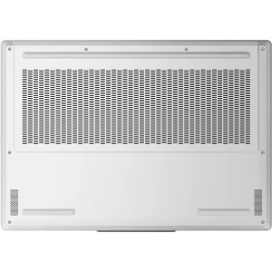 Lenovo Gaming 16'' Legion 7 16AGP11, WQXGA OLED 240Hz, Procesor AMD Ryzen™ AI 9 HX 470 (24M Cache, up to 5.2 GHz), 32GB LPDDR5X, 1TB SSD, GeForce RTX 5060 8GB, No OS, Glacier White, 3Yr Onsite Premium Care