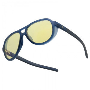 Gunnar Alienware Roswell Conspiracy Amber
