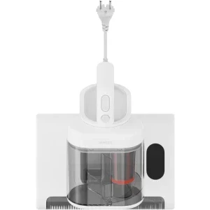 Xiaomi Dust Mite 2 Pro, UV antiacarieni, 500W, 0.5L, Alb