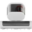 Aspirator Xiaomi Dust Mite 2 Pro, UV antiacarieni, 500W, 0.5L, Alb