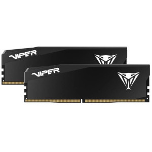AMD Ryzen 7 9850X3D 4.7GHz + GIGABYTE B850 GAMING WIFI6 + Radeon RX 9070 XT 16GB + 32GB DDR5