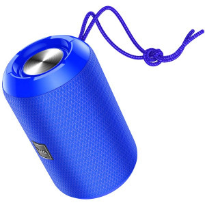 Hoco Boxa Portabila HC1 Blue