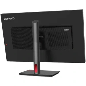 Lenovo ThinkVision P32pz-30 31.5 inch UHD IPS 4 ms 60 Hz USB-C HDR