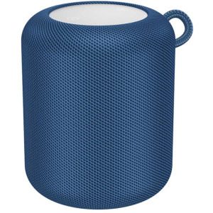 Hoco Boxa Portabila HC30 Blue