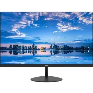 Monitor LED DAHUA LM24-A201Y 23.8 inch FHD IPS 5 ms 100 Hz