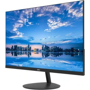 DAHUA LM24-A201Y 23.8 inch FHD IPS 5 ms 100 Hz