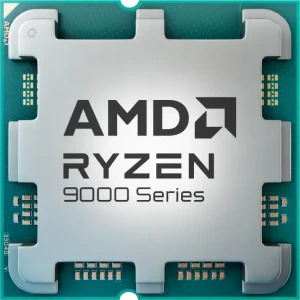 AMD Ryzen 7 9850X3D 4.7GHz + GIGABYTE B850 GAMING WIFI6 + RTX 5070 Ti 16GB + 32GB DDR5
