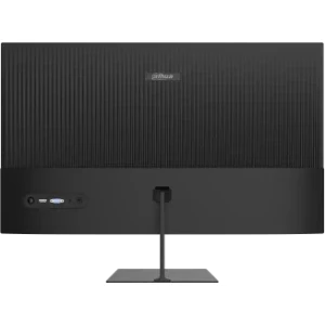 DAHUA LM27-C200 27 inch FHD VA 5 ms 75 Hz