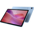 Tableta Lenovo Tab 10.1 inch Multi-touch, Helio G85 2.0GHz Octa Core, 4GB RAM, 128GB flash, Wi-Fi, Bluetooth, GPS, Android 14 Polar Blue
