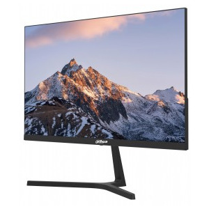 DAHUA LM22-B200S 21.5 inch FHD VA 5 ms 100 Hz
