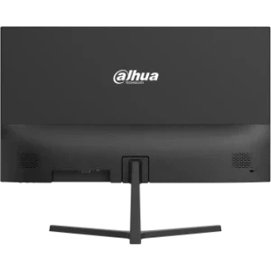 DAHUA LM27-B200S 27 inch FHD VA 5 ms 100 Hz