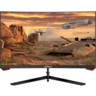 Monitor LED DAHUA Gaming LM27-E230C Curbat 27 inch FHD VA 1 ms 180 Hz