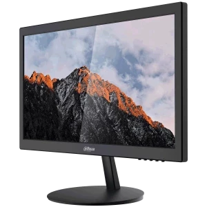 DAHUA LM19-A200 19.5 inch HD+ TN 5 ms 75 Hz