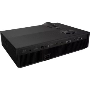 ASUS H1