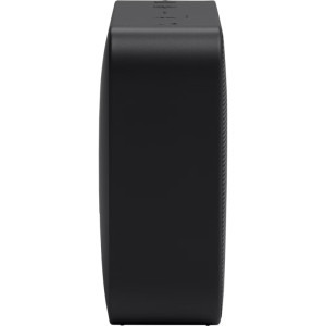 JBL Boxa Portabila Go Essential 2 Black