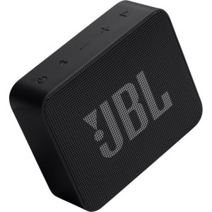 JBL Boxa Portabila Go Essential 2 Black