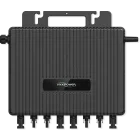 Invertor HYXI Microinvertor 4-in-1 M1800-SW, 1800 VA, Wi-Fi