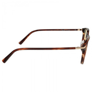 Gunnar Sofia Amber Tortoise