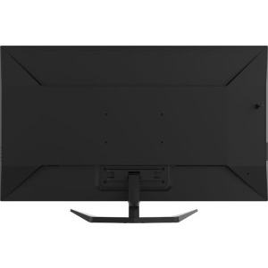 IIyama X4373UHSU-B2 42.5 inch UHD VA 3 ms 60 Hz HDR