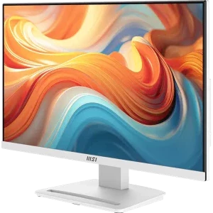 MSI Pro MP241W E14V 23.8 inch FHD VA 1 ms 144 Hz HDR FreeSync
