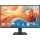 Monitor LED MSI Pro MP272 E14C 27 inch FHD IPS 1 ms 144 Hz USB-C HDR FreeSync