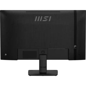 MSI Pro MP272 E14C 27 inch FHD IPS 1 ms 144 Hz USB-C HDR FreeSync