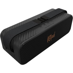 KLIPSCH Detroit Black