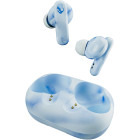 Casti SkullCandy In-Ear, Eco Buds TW Glacier